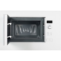 Микроволновая печь Weissgauff HMT-202