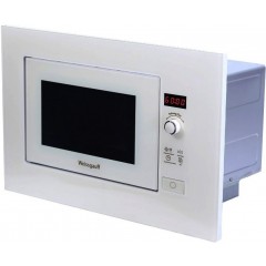 Микроволновая печь Weissgauff HMT-202