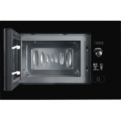 Микроволновая печь Weissgauff HMT-206