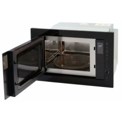 Микроволновая печь Beko MGB 25333 X