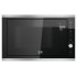 Микроволновая печь Beko MGB 25333 X