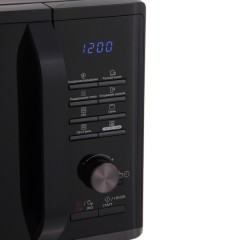 Микроволновая печь Samsung MG23K3515AK