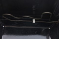 Микроволновая печь Samsung MG23K3515AK