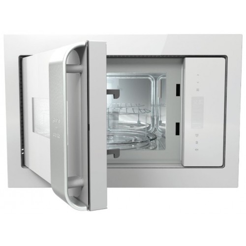 Микроволновая печь Gorenje BM235ORAW