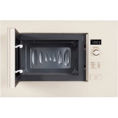 Микроволновая печь Weissgauff HMT-203