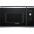 Микроволновая печь Bosch BEL554MS0