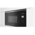 Микроволновая печь Bosch BEL554MS0