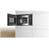 Микроволновая печь Bosch BEL554MS0