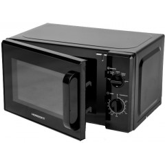 Микроволновая печь Horizont 20MW700-1378AAB