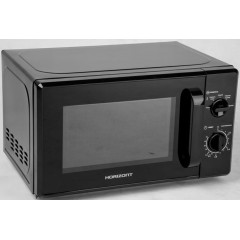 Микроволновая печь Horizont 20MW700-1378AAB