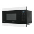 Микроволновая печь Samsung MG22M8054AW