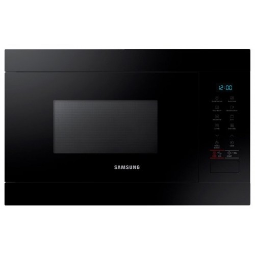 Микроволновая печь Samsung MG22M8054AK