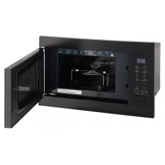 Микроволновая печь Samsung MG22M8054AK