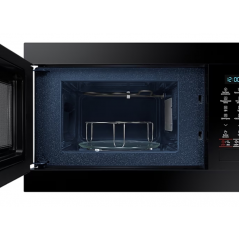 Микроволновая печь Samsung MG22M8054AK