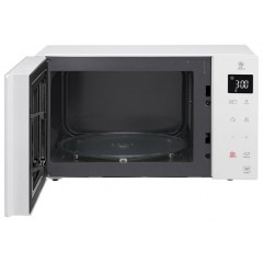 Микроволновая печь LG MW23R35GIH