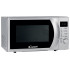 Микроволновая печь Candy CMG 2071 DS