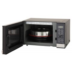 Микроволновая печь Panasonic NN-GD39HSZPE
