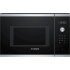 Микроволновая печь Bosch BFL554MS0