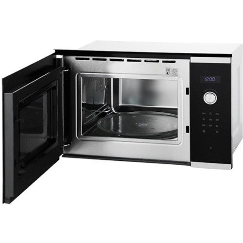 Микроволновая печь Bosch BFL554MS0