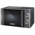 Микроволновая печь CENTEK CT-1583