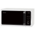 Микроволновая печь Sharp R-2852RW