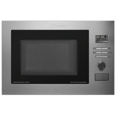 Микроволновая печь Kaiser EM 2520