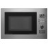 Микроволновая печь Kaiser EM 2520