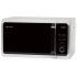 Микроволновая печь Sharp R-2852RSL