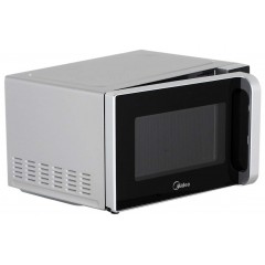 Микроволновая печь Midea AM720KFR-BS