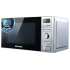 Микроволновая печь CENTEK CT-1586