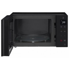 Микроволновая печь LG MW23R35GIB