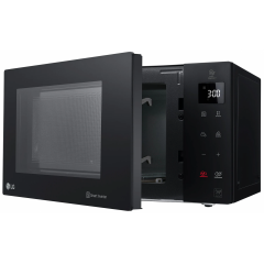 Микроволновая печь LG MW23R35GIB
