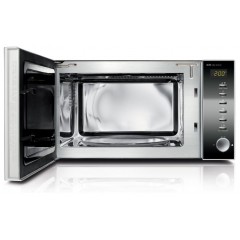 Микроволновая печь Caso M20 electronic