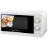 Микроволновая печь CENTEK CT-1577