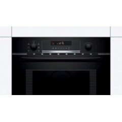 Микроволновая печь Bosch CMA585MB0