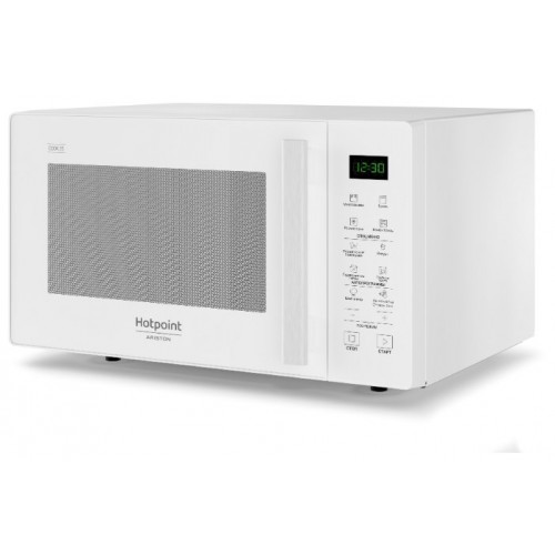 Микроволновая печь Hotpoint-Ariston MWHA 253 W