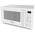 Микроволновая печь Hotpoint-Ariston MWHA 253 W