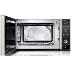 Микроволновая печь Caso MCG 30 chef