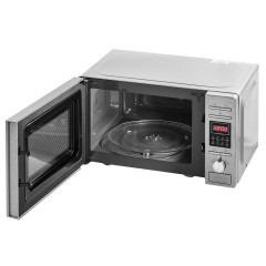 Микроволновая печь Midea AG820CP2-S