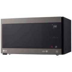 Микроволновая печь LG MS-2596CIT