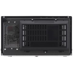 Микроволновая печь LG MS-2596CIT