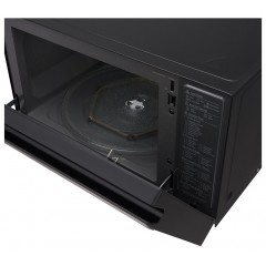 Микроволновая печь LG MJ3966ACT