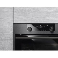 Микроволновая печь Asko OM8487B