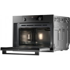 Микроволновая печь Asko OM8487B