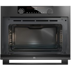 Микроволновая печь Asko OM8487B