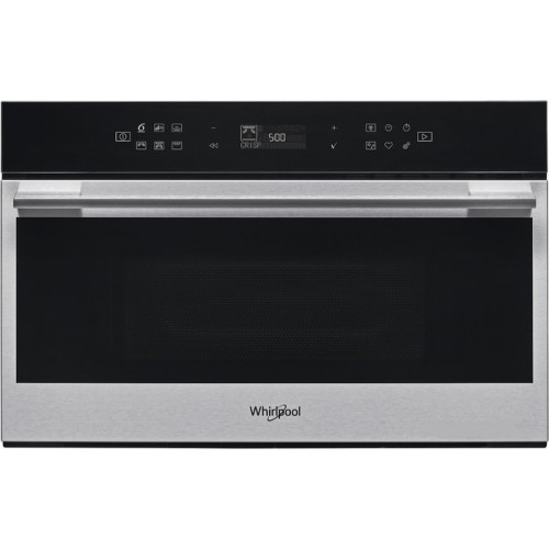 Микроволновая печь Whirlpool W7 MD440