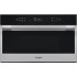 Микроволновая печь Whirlpool W7 MD440