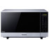 Микроволновая печь Panasonic NN-GF574MZPE