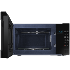Микроволновая печь Samsung GE88SUB