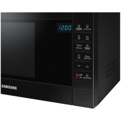 Микроволновая печь Samsung GE88SUB